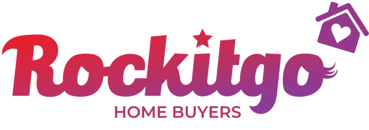 Rockitgo Home Buyers